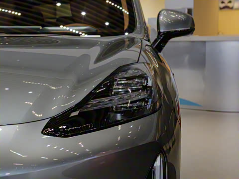 2024�� 670�߽��Ǽݰ�