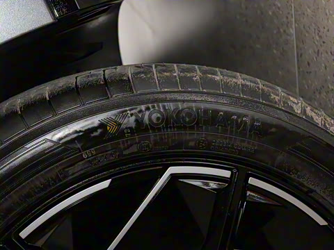 2024�� 670�߽��Ǽݰ�