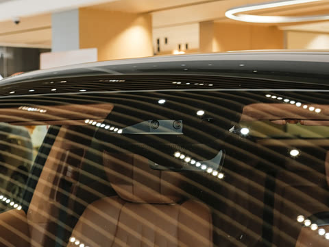 2024�� 670�߽��Ǽݰ�