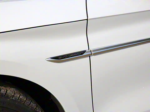 2025�� EV 701KM������