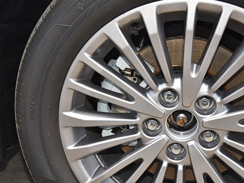 2024�� 2.0GVP ������