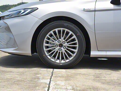 2024�� 2.0GVP ������