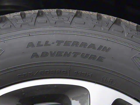 2025�� 110 3.0T P400 �����ر��