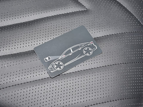 2025�� �Ŀ� ���羫Ӣ��