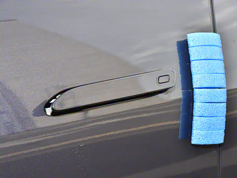 2025�� Ultra���������