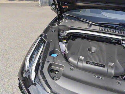 2025�� 03+ 2.0TD �Զ����ܽ��װ�