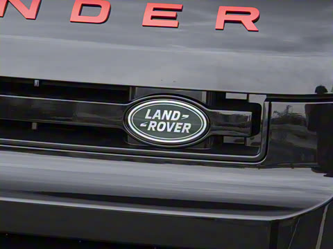 2025�� 110 5.0T V8