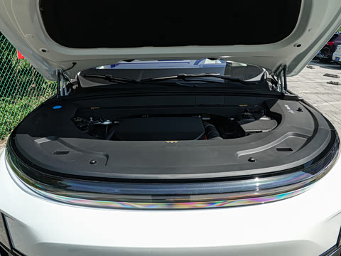 2025�� Max ���ܻ��°�