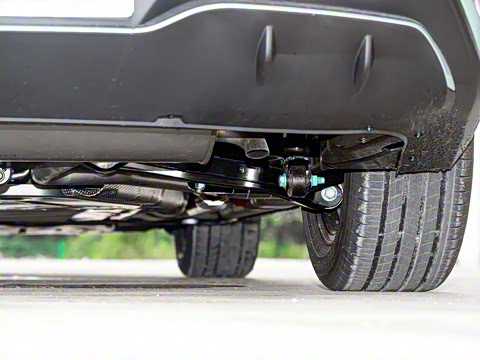 2024�� DM-i 80KM�����