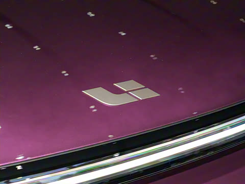 2025�� Ultra ���ܻ��°�