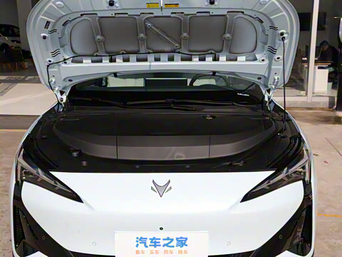 2024�� 560PRO 185kW