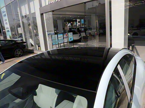 2024�� 560PRO 185kW