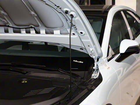 2024�� 560PRO 185kW