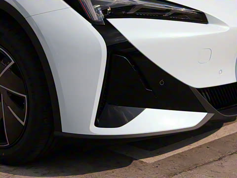 2024�� 560PRO 185kW