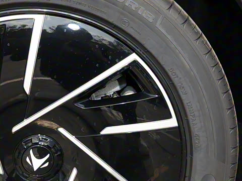 2024�� 560PRO 185kW