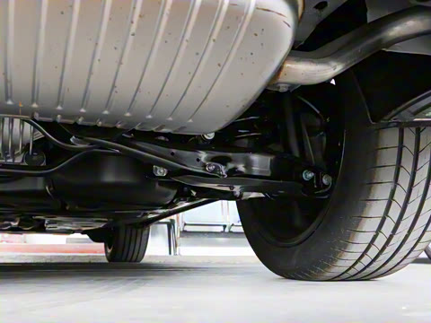 2024�� 380TSI �����콢ʤ�� ������ 7��