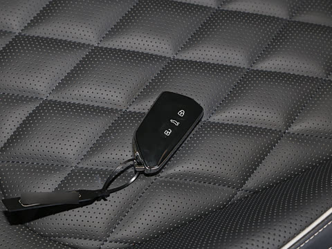 2024�� 380TSI �����콢ʤ�� ������ 7��