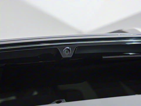 2025�� 700 Ultra�������������״��