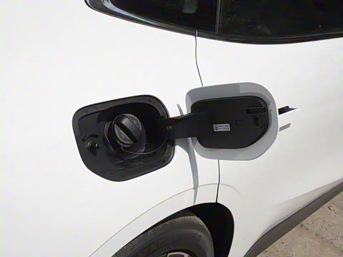 2025�� 130km EM-i ������