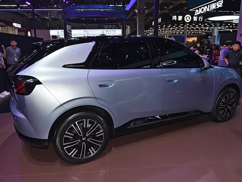 2025�� ������