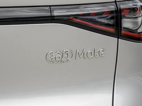 2025�� Mate 300km׷���