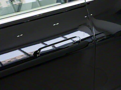 2025�� Ultra ���ܻ��°�