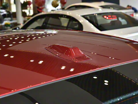 2024�� 430i Gran Coupe M�˶���ҹ��װ