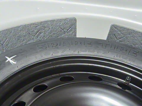 2024�� ˫�� 2.0HXS �˶�Plus��