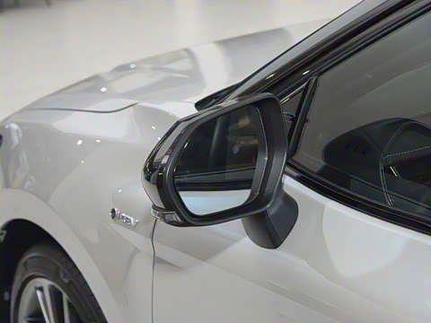 2024�� ˫�� 2.0HXS �˶�Plus��