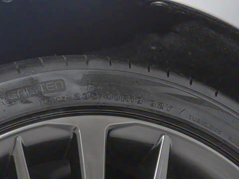 2024�� ˫�� 2.0HXS �˶�Plus��