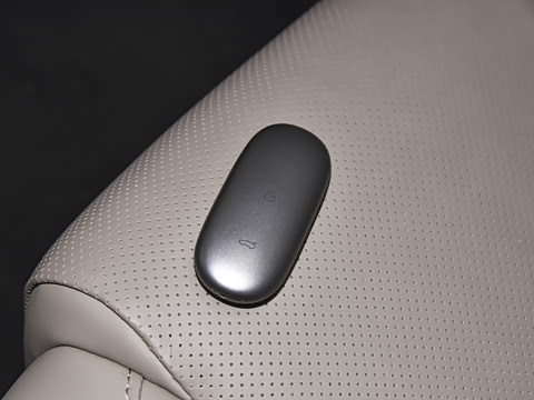 2025�� Max ���ܻ��°�