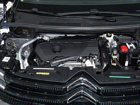 2026�� 360THP ������