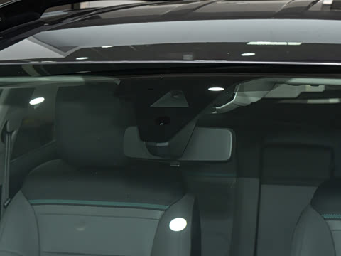 2026�� 360THP ������