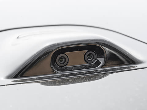 2025�� Max�����