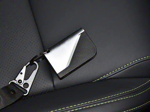 2023�� EM-P 126������Halo