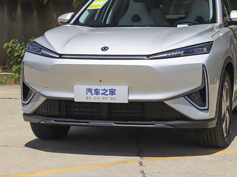 2025�� 205��������������