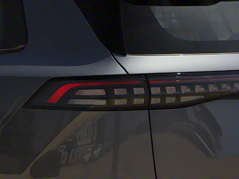 2025�� 636Max���Ȱ� 6��