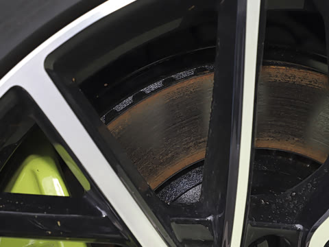 2025�� 668MAX���а� 200kW