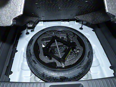 2025�� ���ܰ� 1.5T CVT������