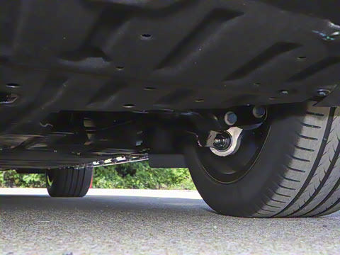 2025�� ���� 550ProѲ����