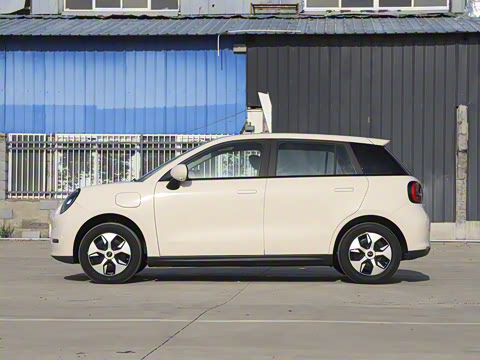 2025�� 330km ���ð�