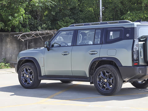 2025�� 2.0TD DCT XWD����