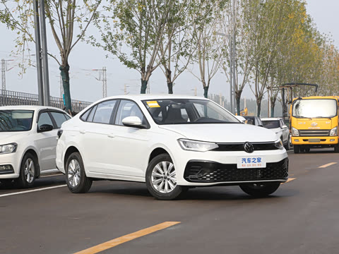 2025�� ���� 1.5L �������ݰ�