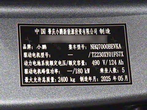 2024�� ������ Max