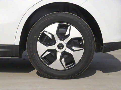 2025�� 330km ���ð�