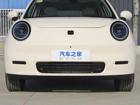 2025�� 330km ���ð�