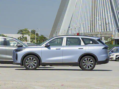 2024�� 120 �������������� 5�� ��Ԫ�