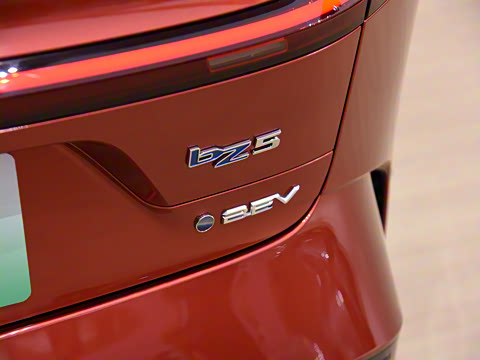 2025�� 630 MAX���а�