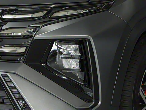 2025�� ;ʤL 1.5T ��Ӣ�� N-Line