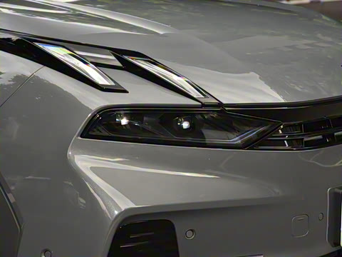 2023�� EM-P 126������Halo